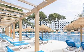 Hotel Best Delta Mallorca